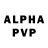 A-PVP Crystall Tomas_Well