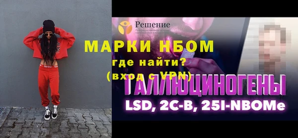 ГАЛЛЮЦИНОГЕННЫЕ ГРИБЫ Абаза