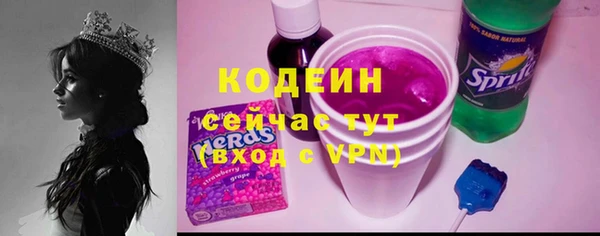 ГАЛЛЮЦИНОГЕННЫЕ ГРИБЫ Абаза