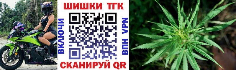 купить наркоту  Северодвинск  Канабис гибрид 